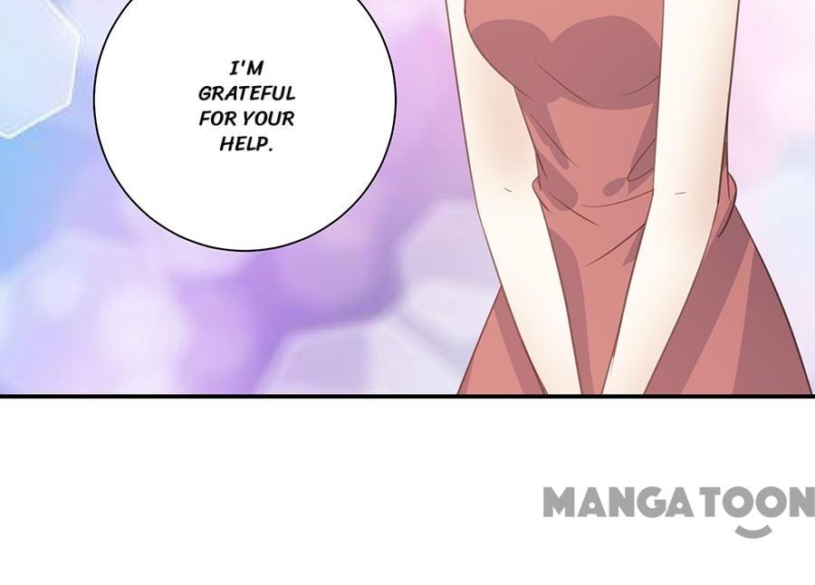 Page 16 of Chapter 41