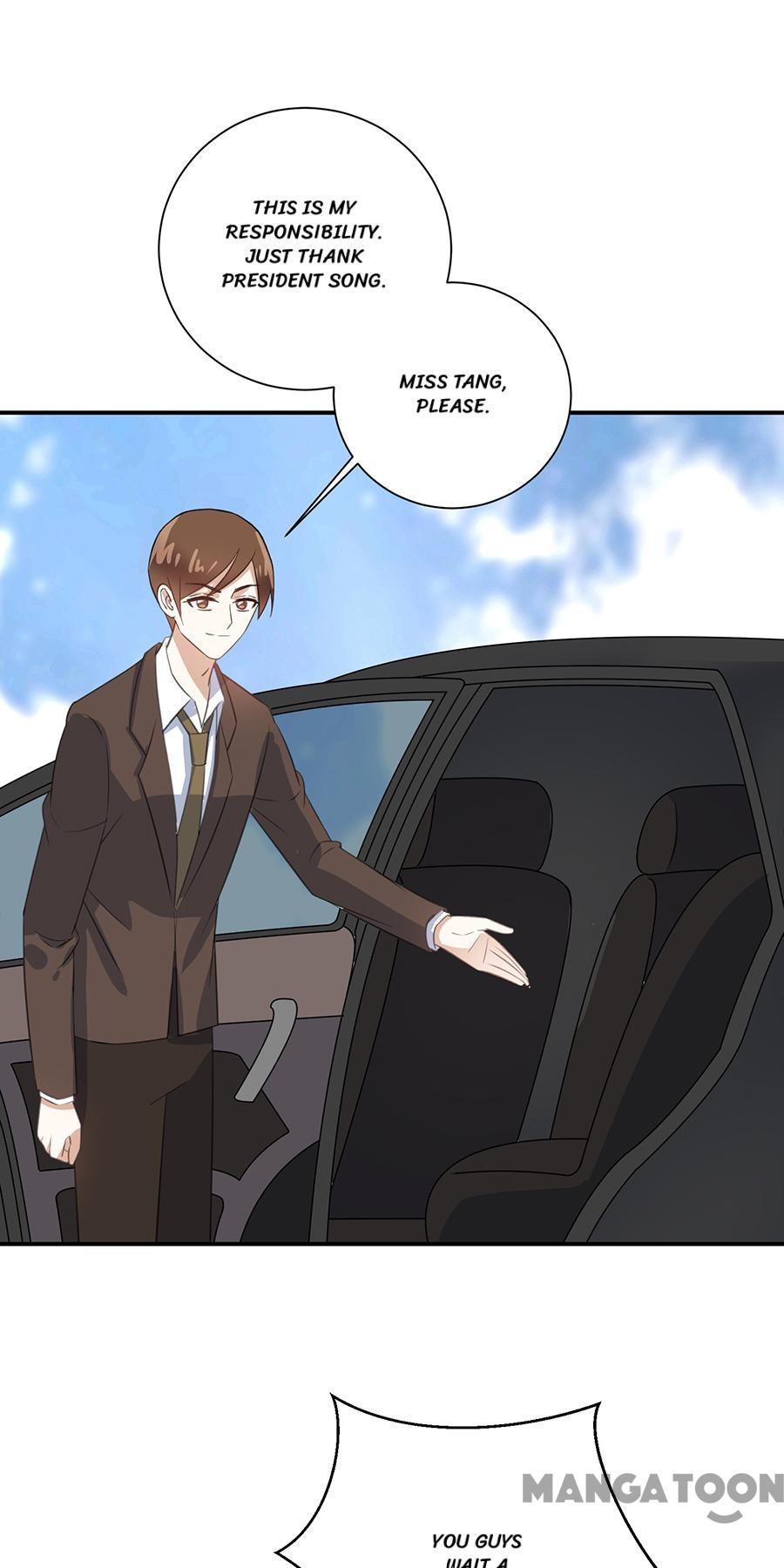 Page 17 of Chapter 41