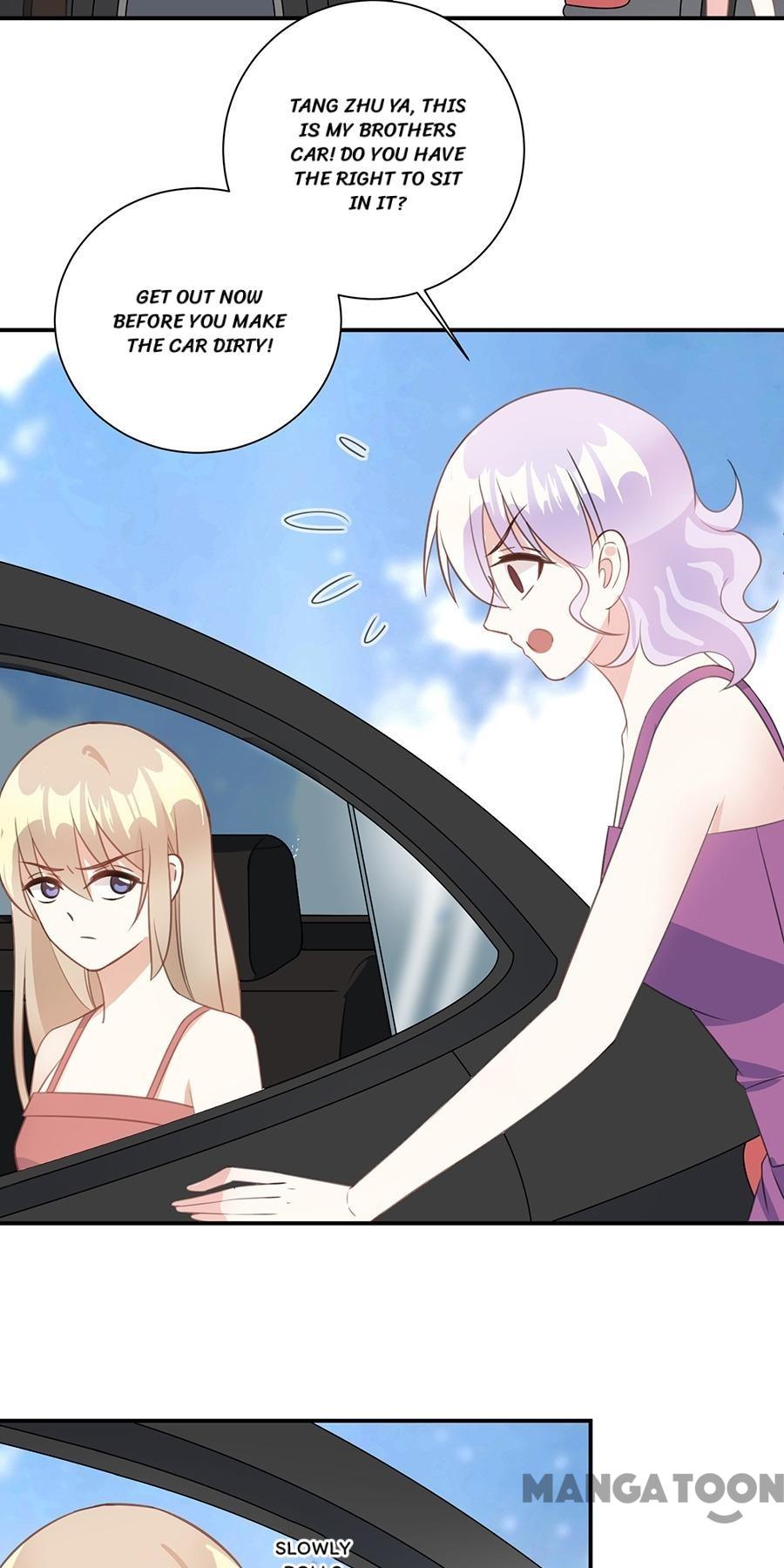 Page 19 of Chapter 41