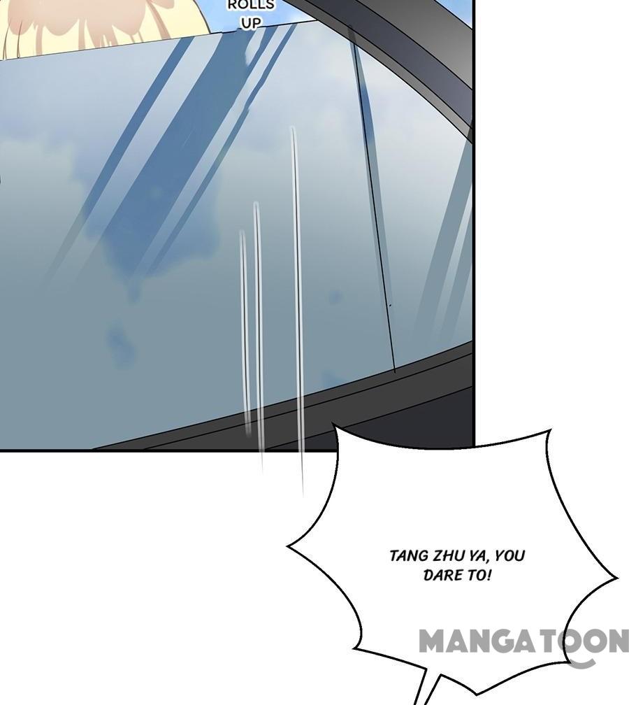 Page 20 of Chapter 41