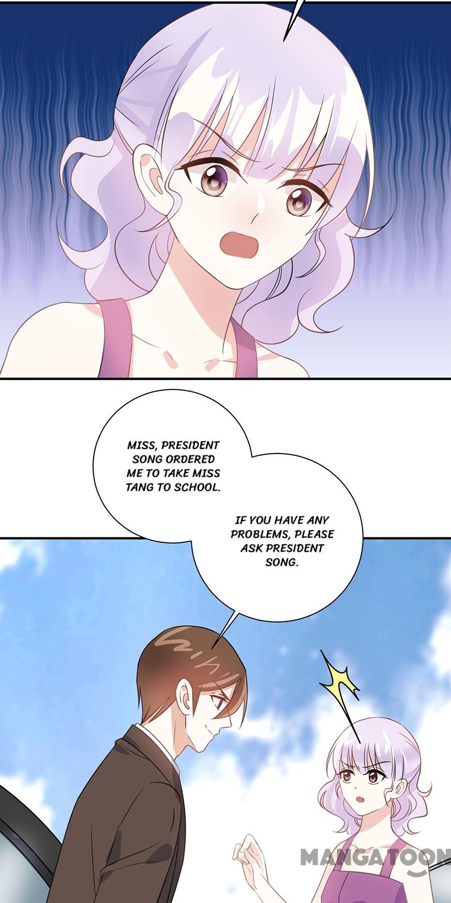 Page 21 of Chapter 41