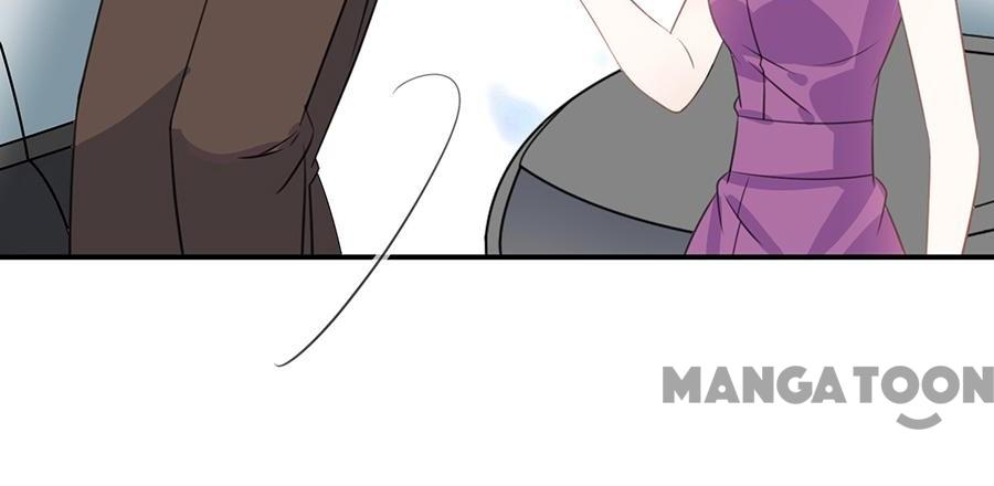 Page 22 of Chapter 41