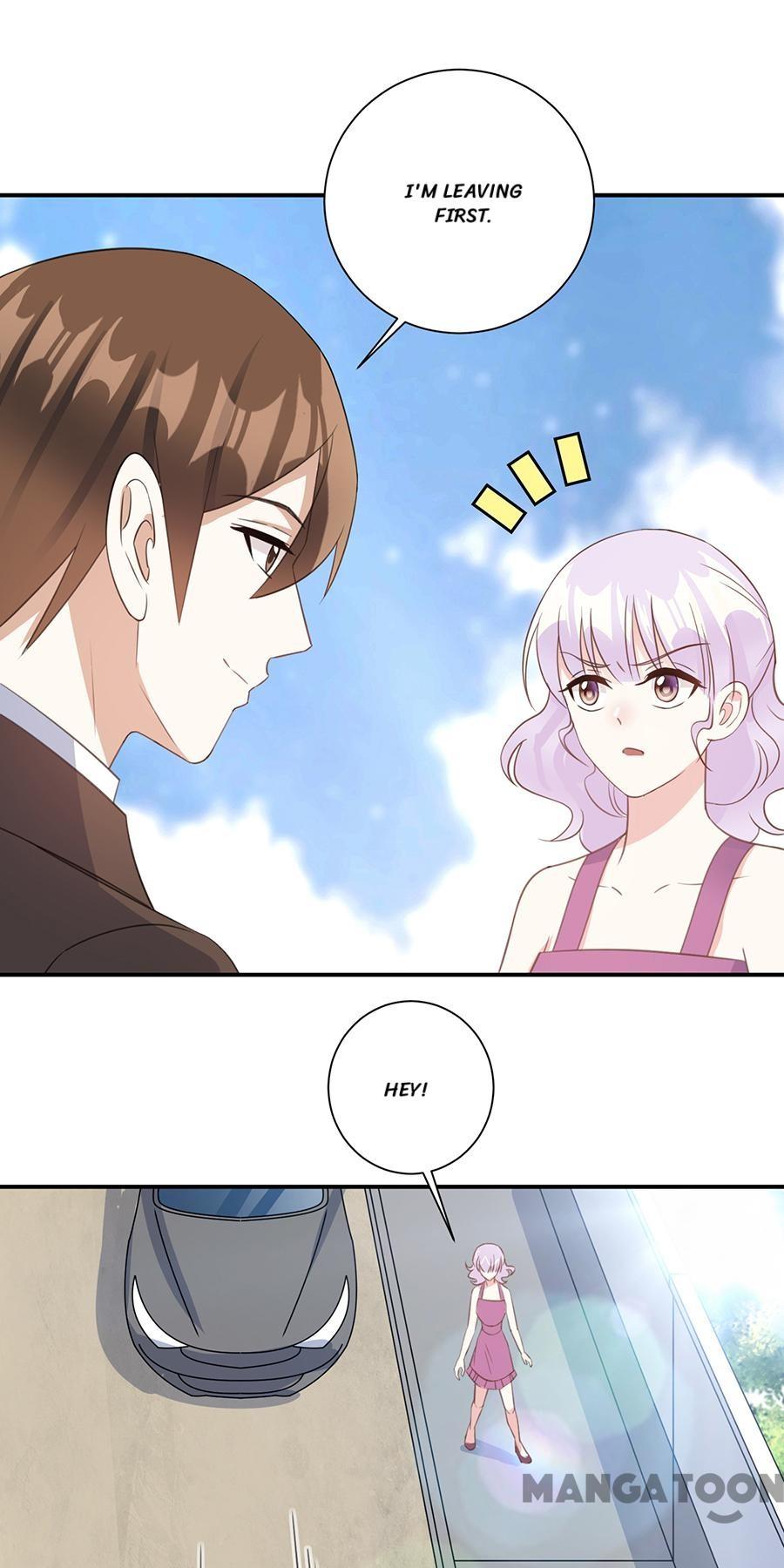 Page 23 of Chapter 41