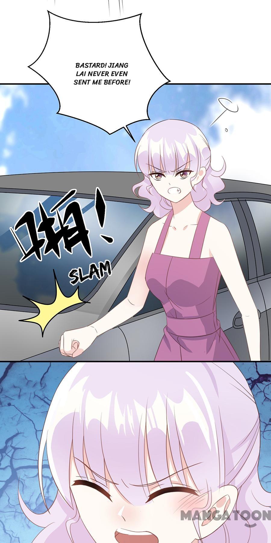 Page 25 of Chapter 41