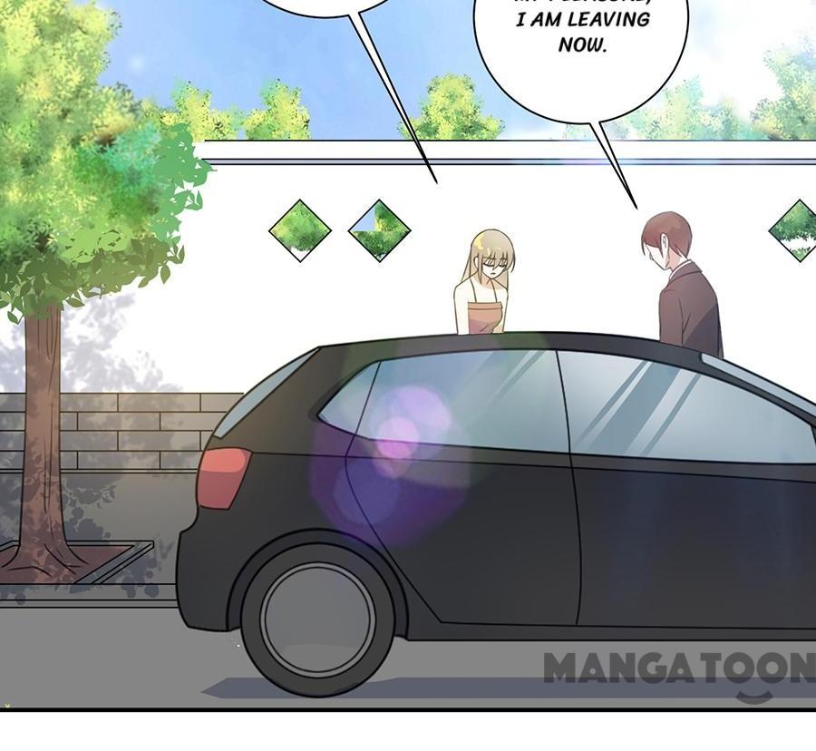Page 30 of Chapter 41