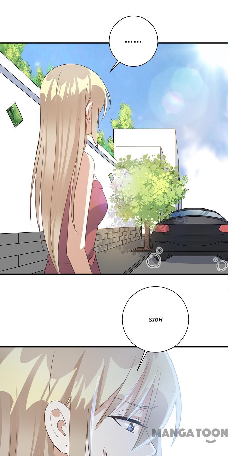 Page 31 of Chapter 41