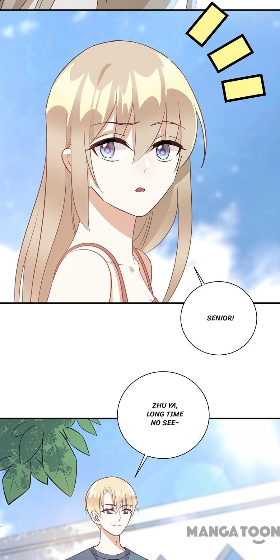 Page 33 of Chapter 41