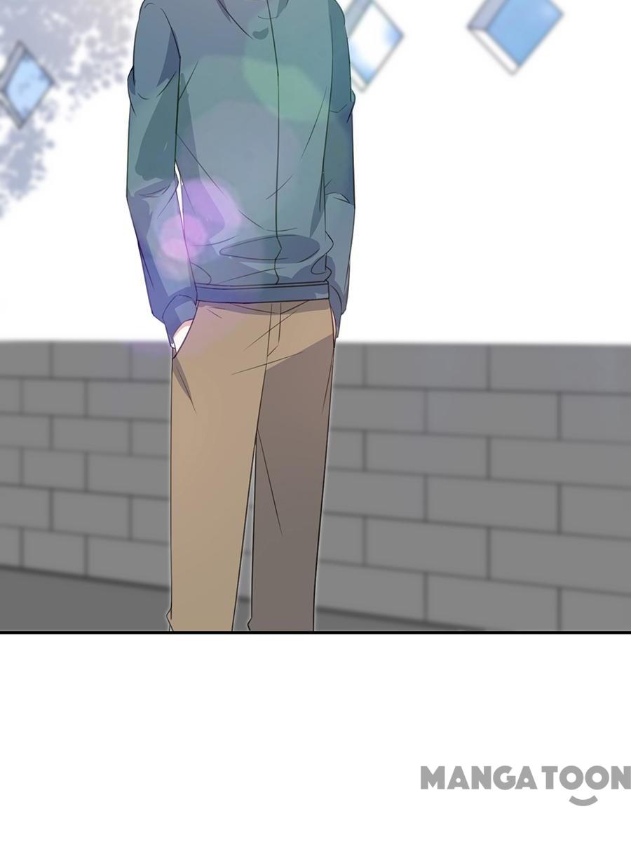 Page 34 of Chapter 41