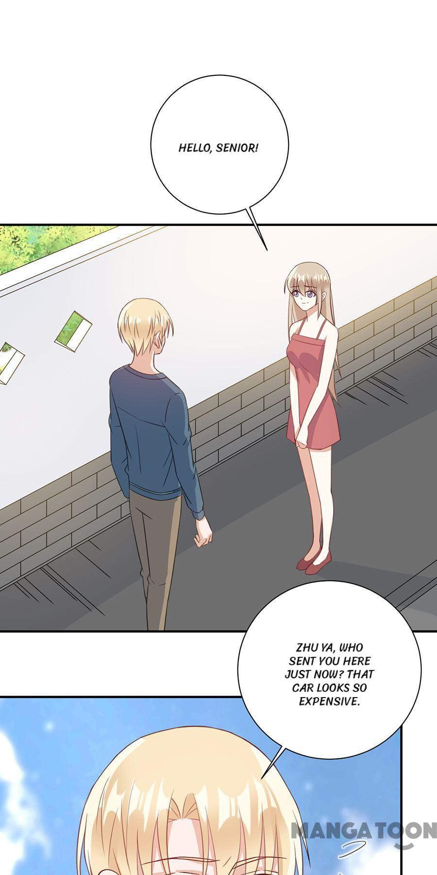 Page 1 of Chapter 42