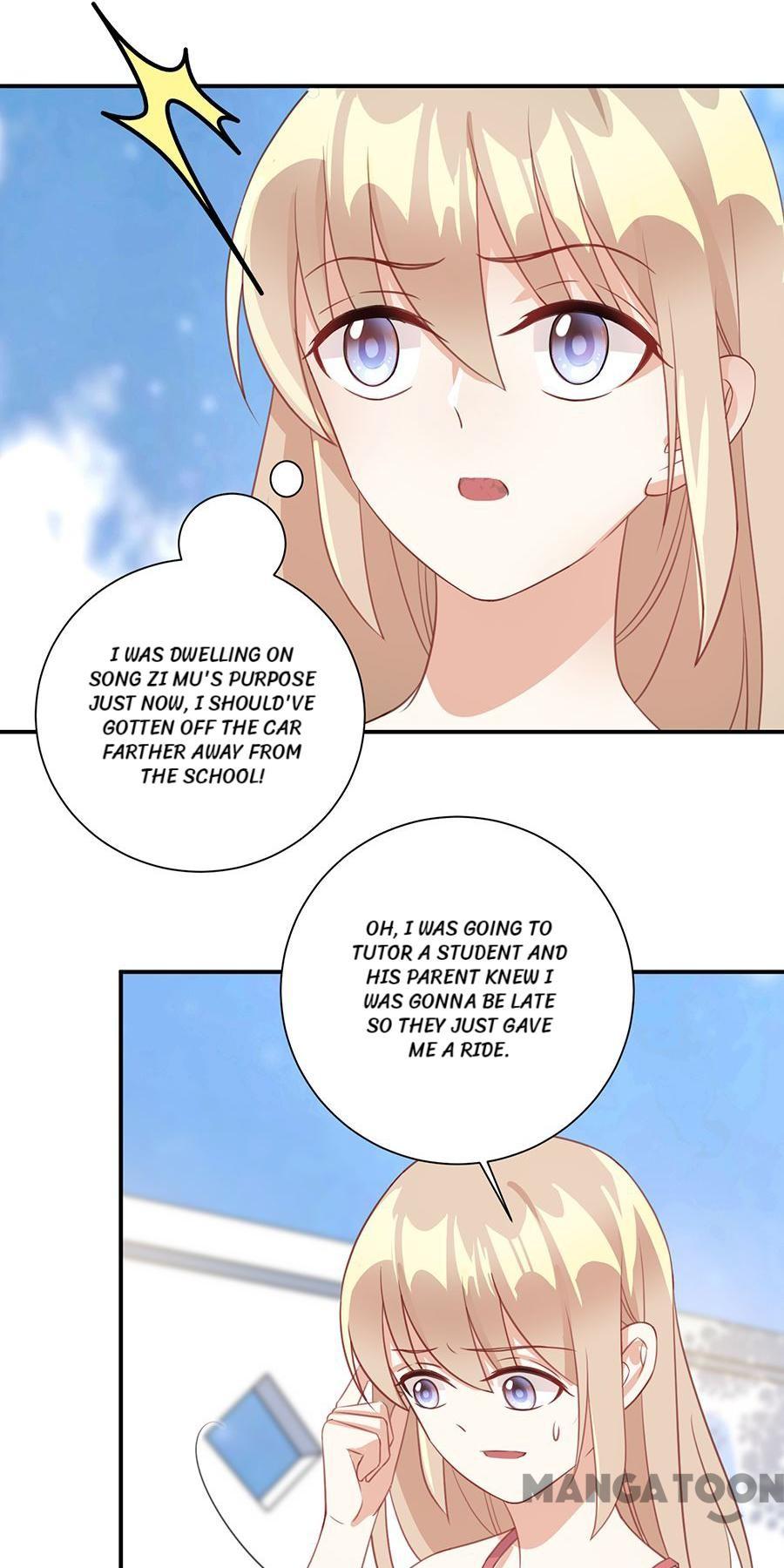 Page 3 of Chapter 42