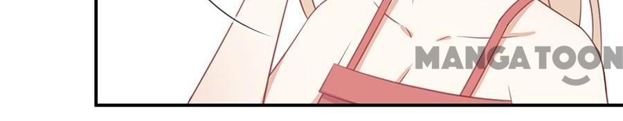 Page 4 of Chapter 42