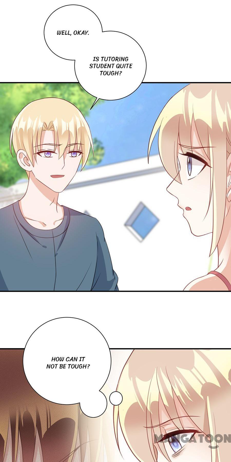 Page 5 of Chapter 42