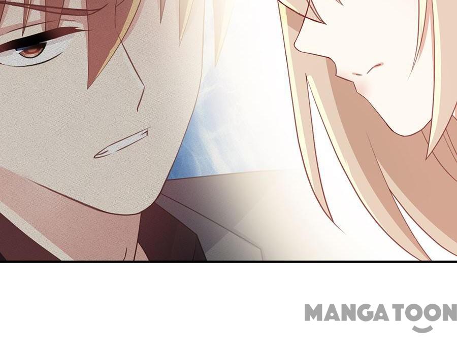 Page 6 of Chapter 42