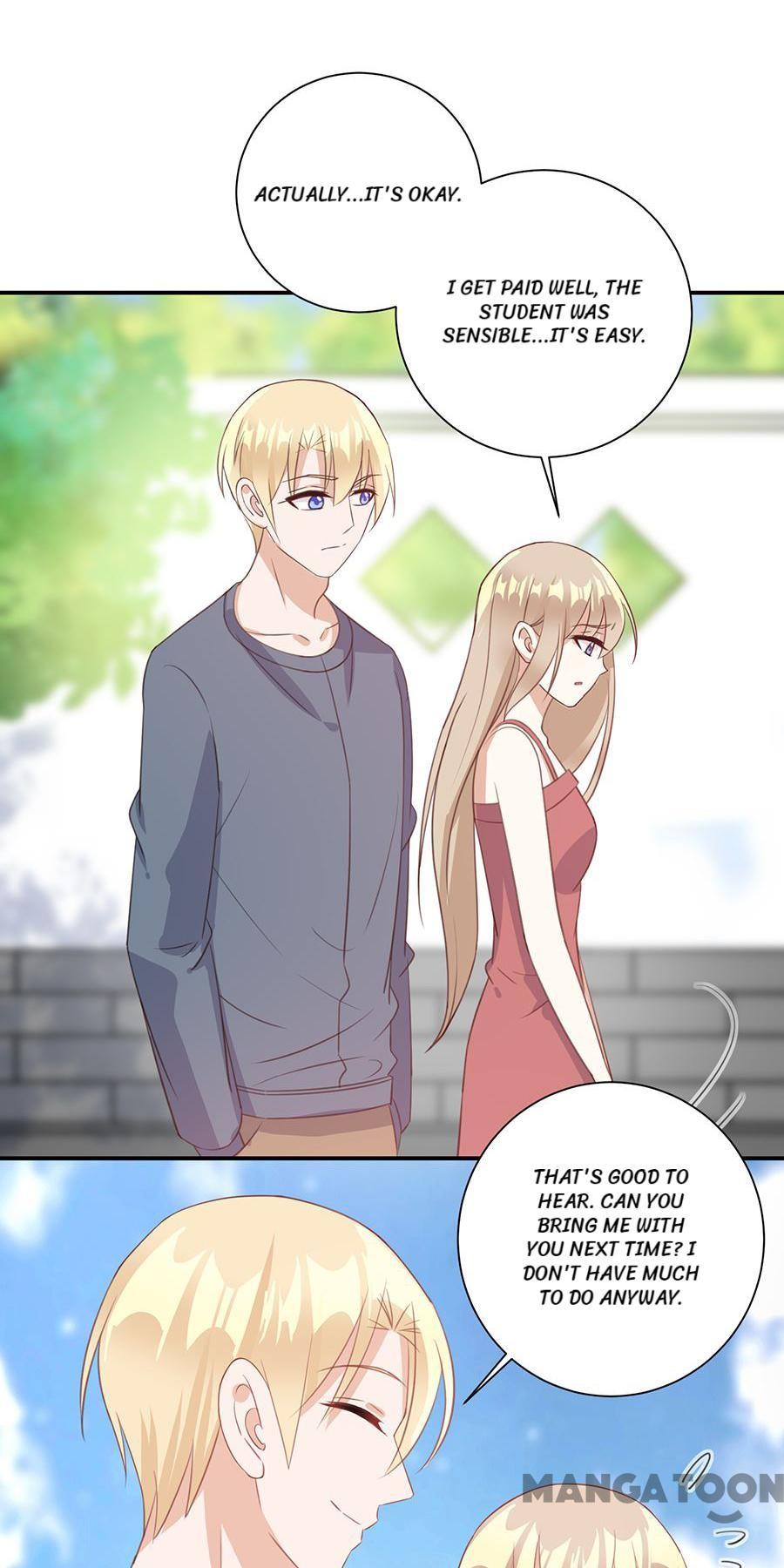 Page 7 of Chapter 42