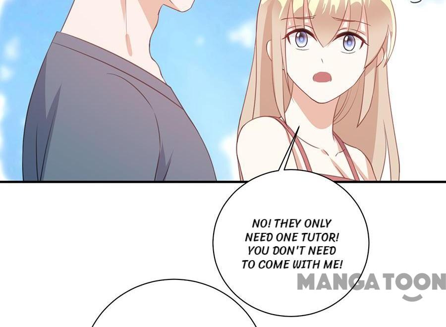 Page 8 of Chapter 42