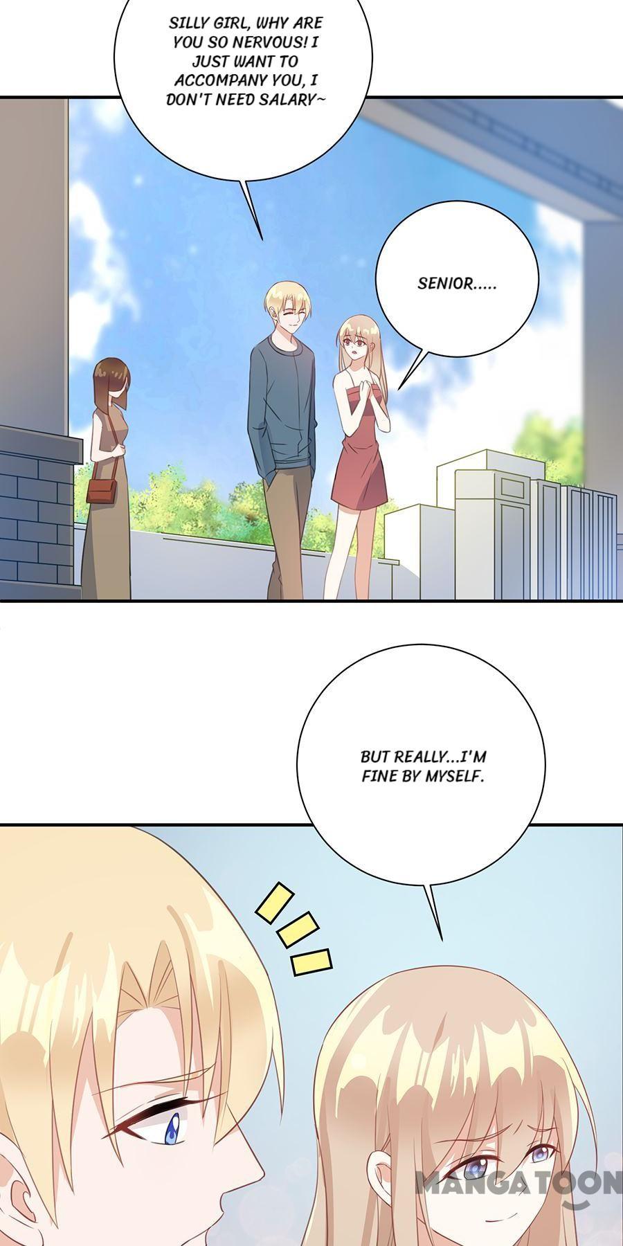 Page 9 of Chapter 42