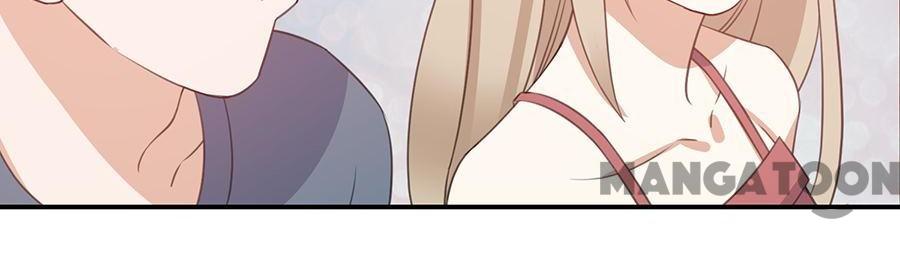 Page 10 of Chapter 42