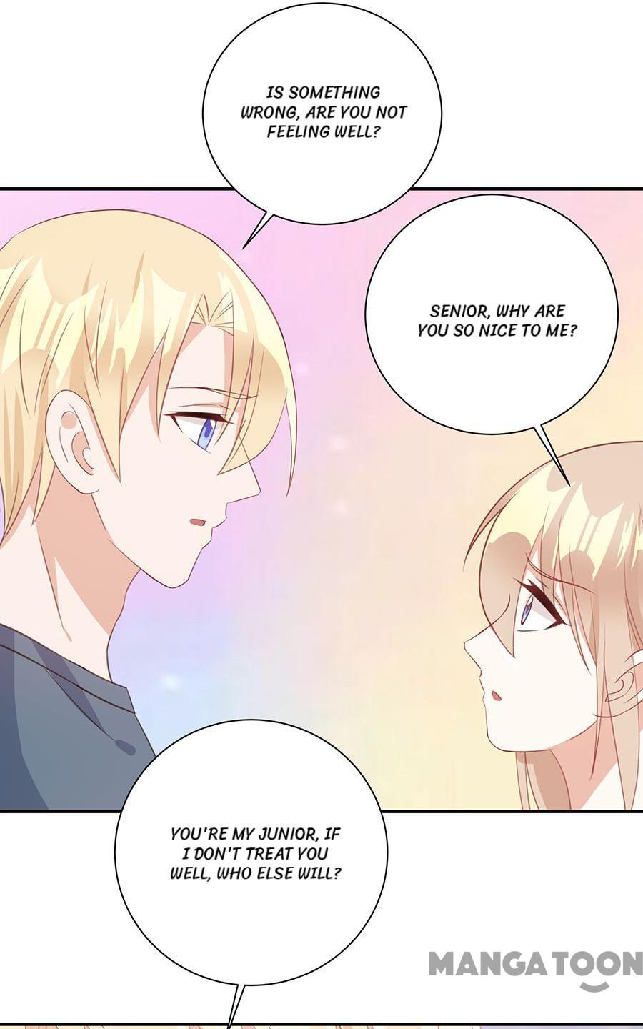 Page 11 of Chapter 42