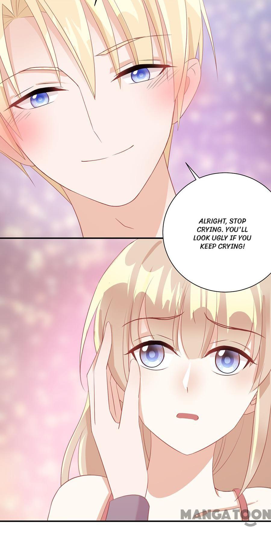 Page 12 of Chapter 42
