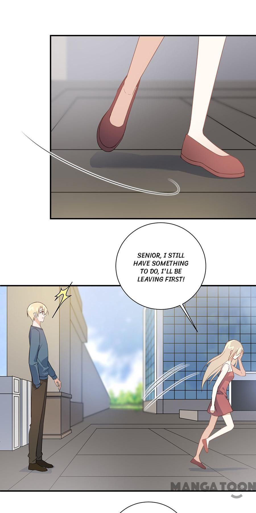 Page 14 of Chapter 42