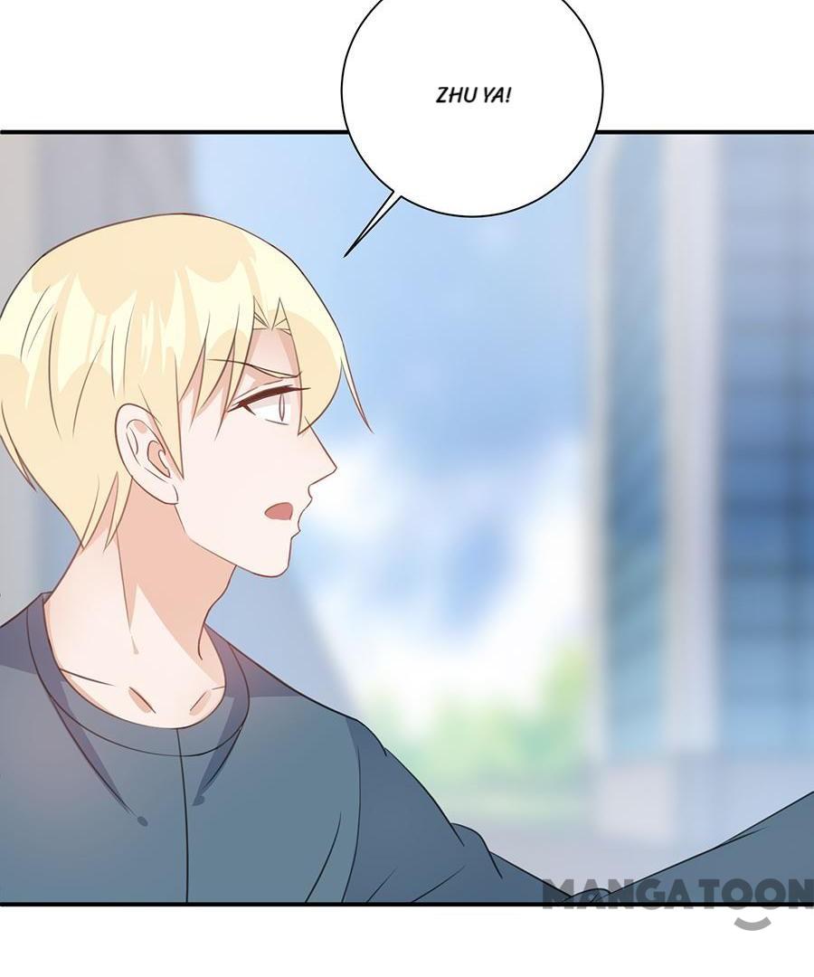 Page 15 of Chapter 42