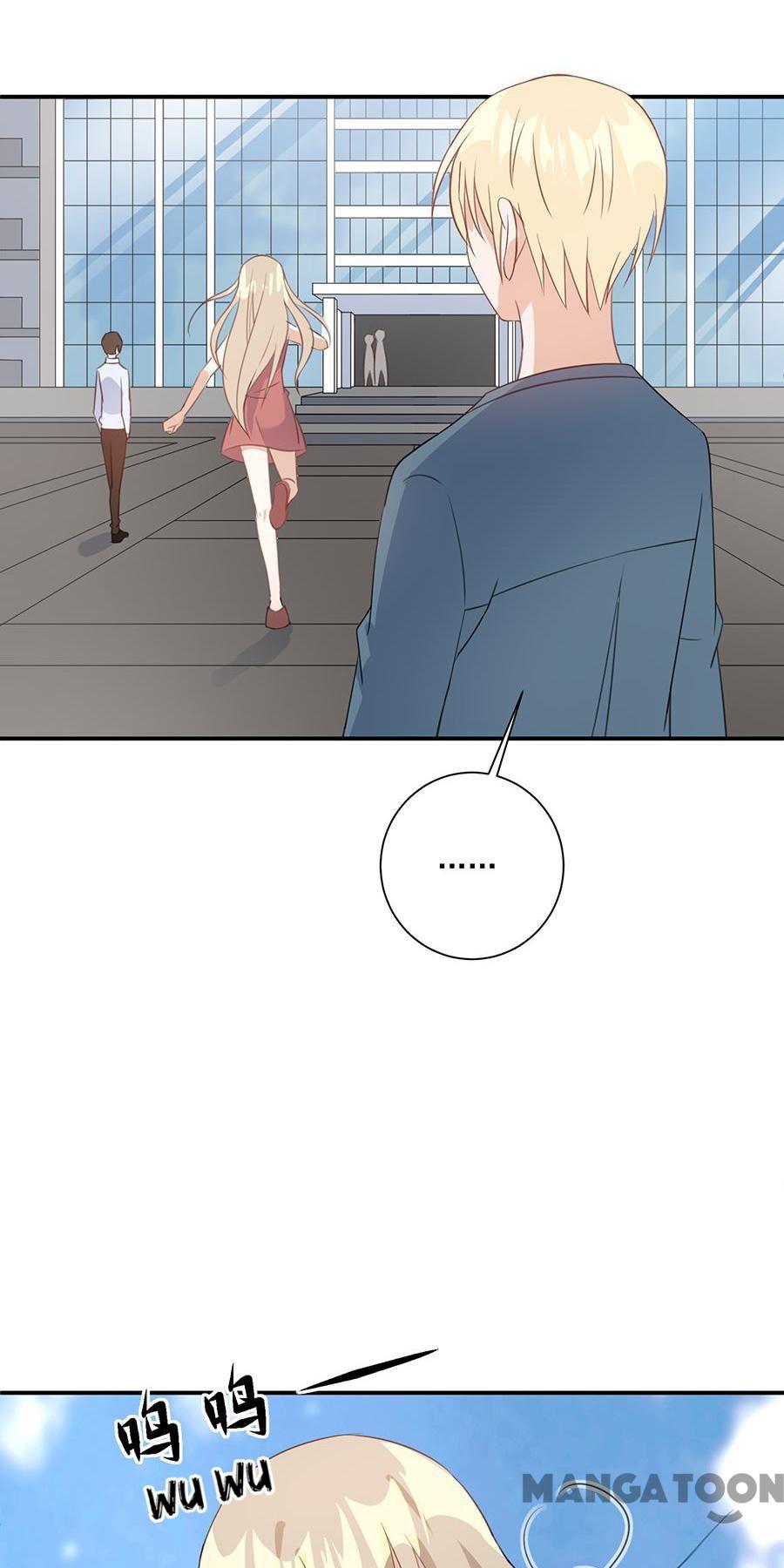Page 16 of Chapter 42