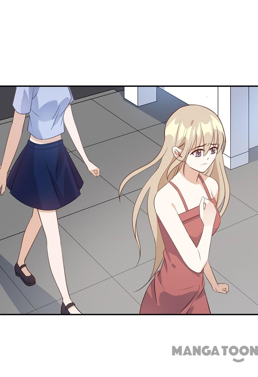 Page 18 of Chapter 42
