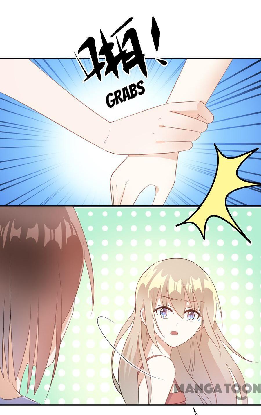 Page 19 of Chapter 42