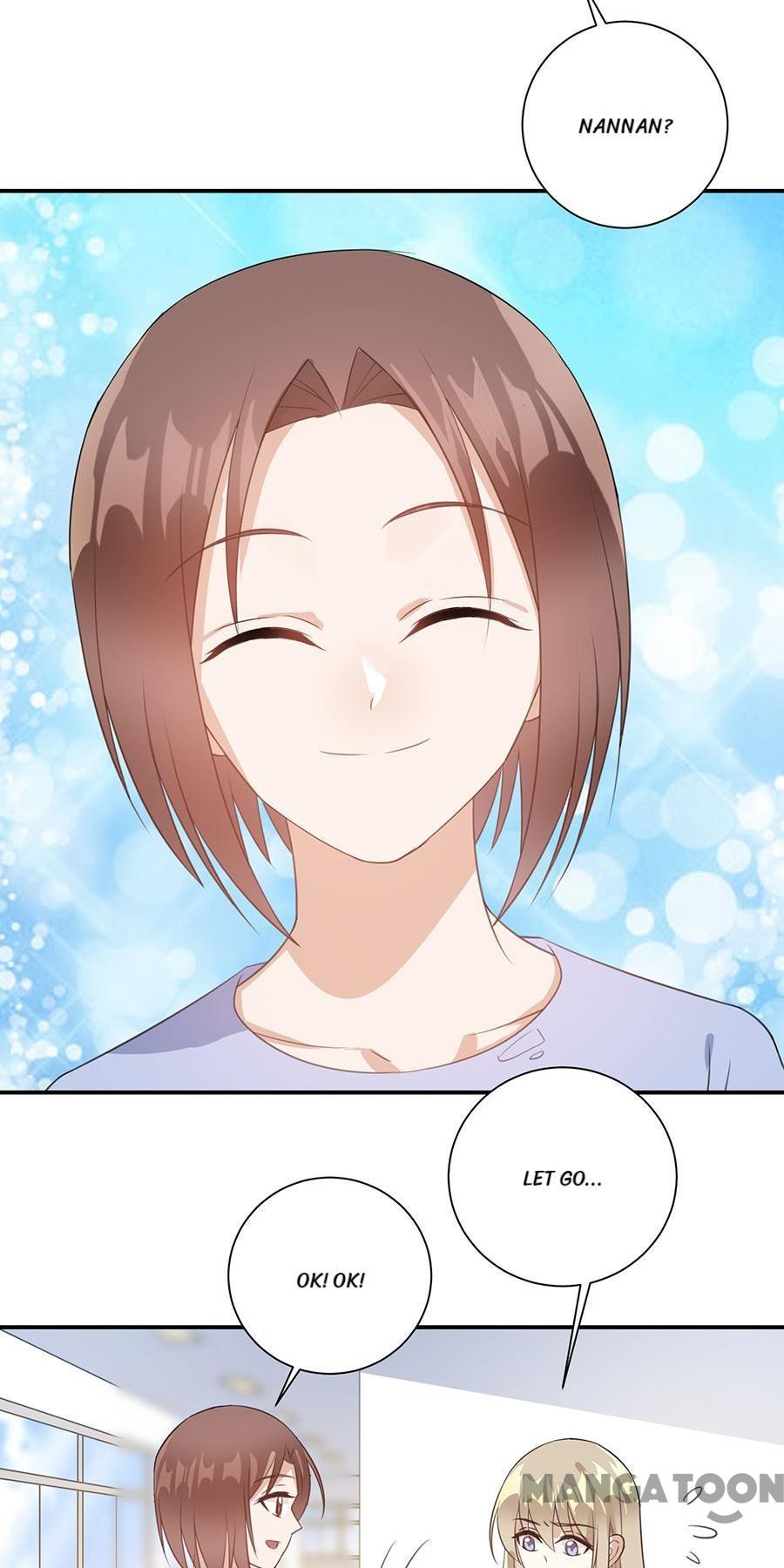 Page 20 of Chapter 42