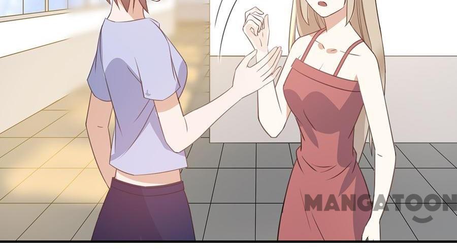 Page 21 of Chapter 42