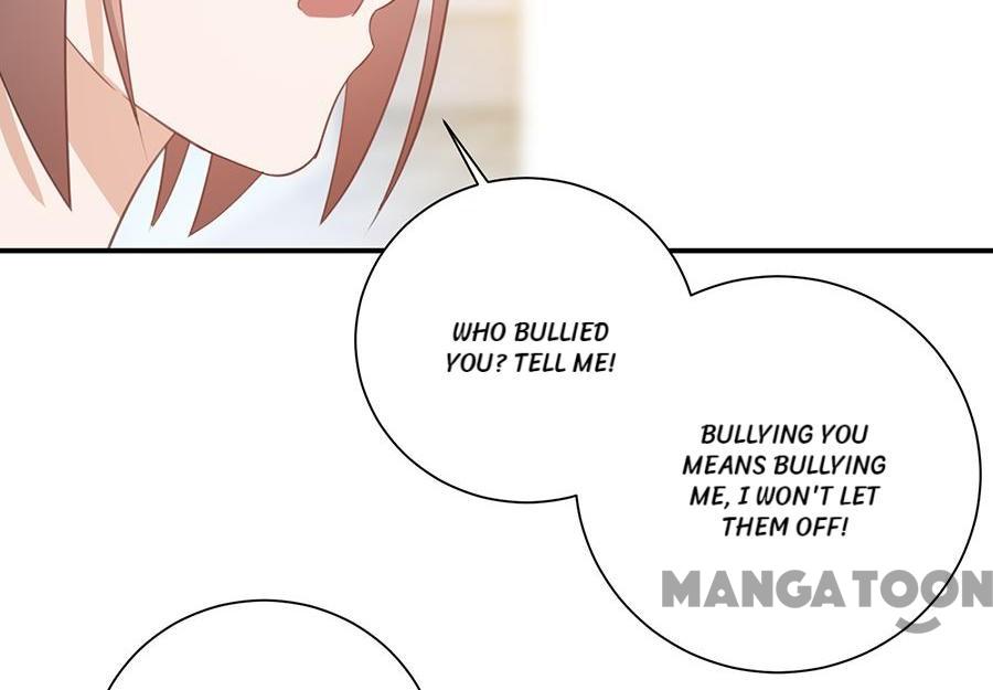 Page 23 of Chapter 42