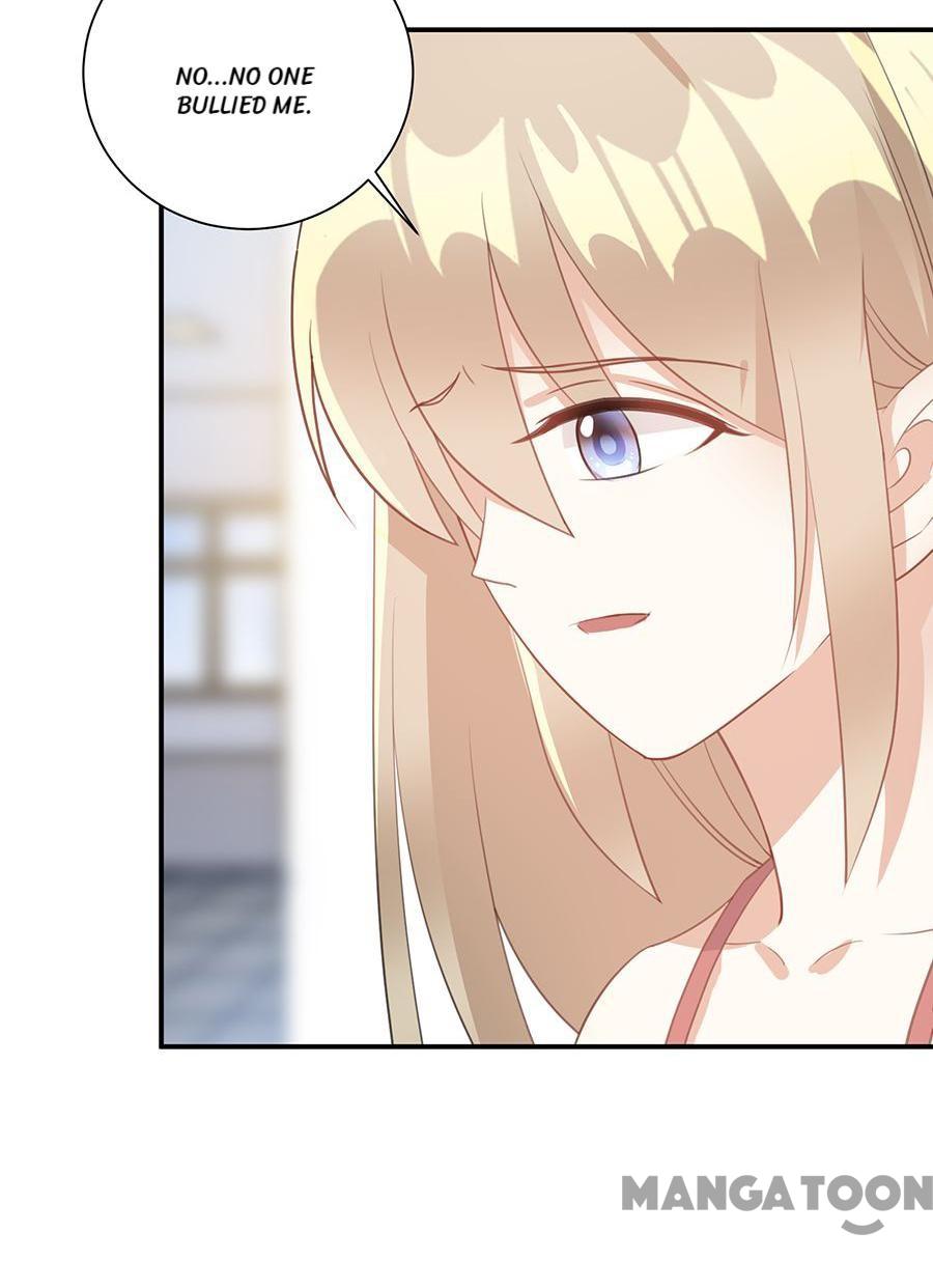 Page 24 of Chapter 42