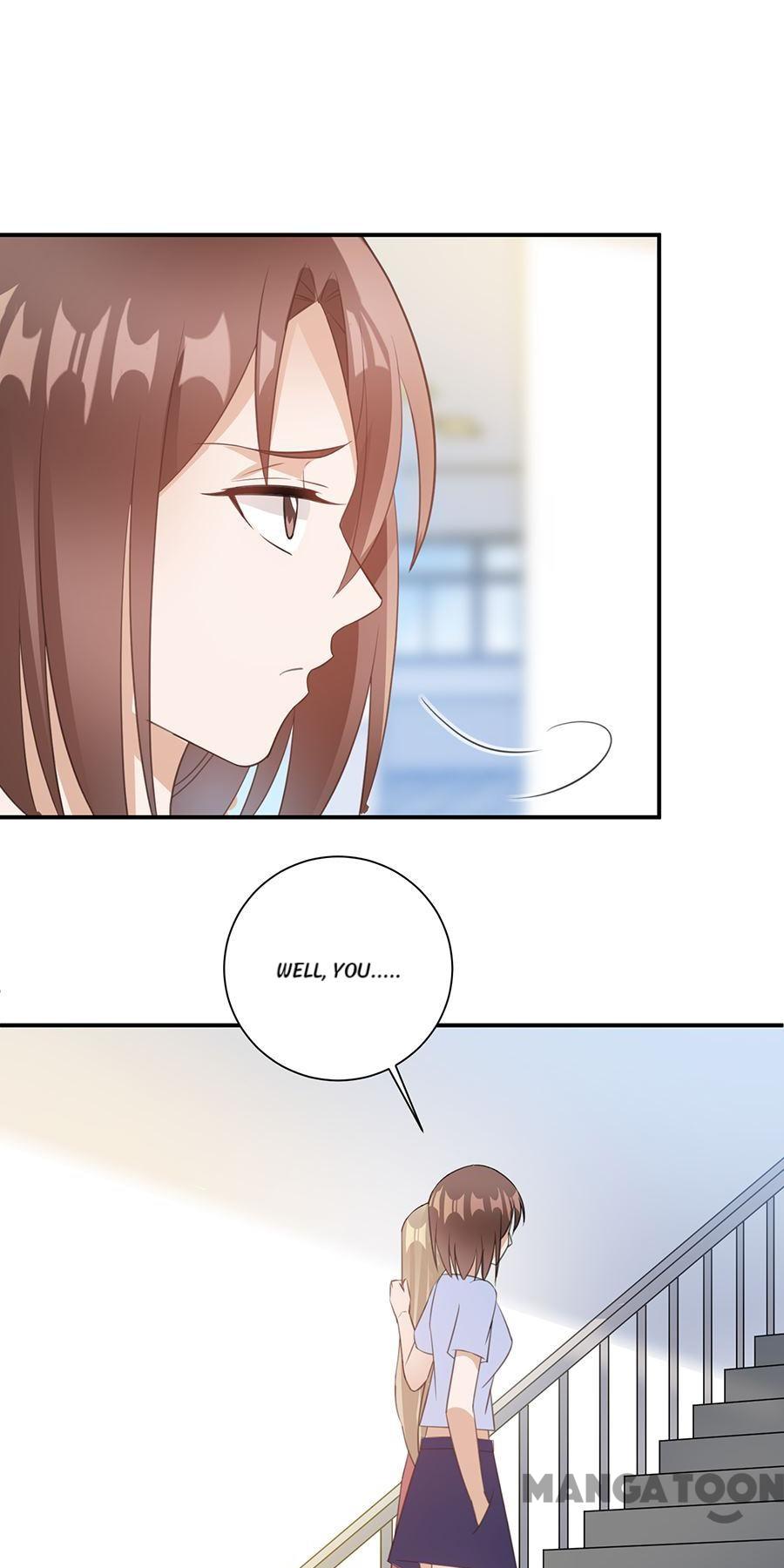 Page 25 of Chapter 42