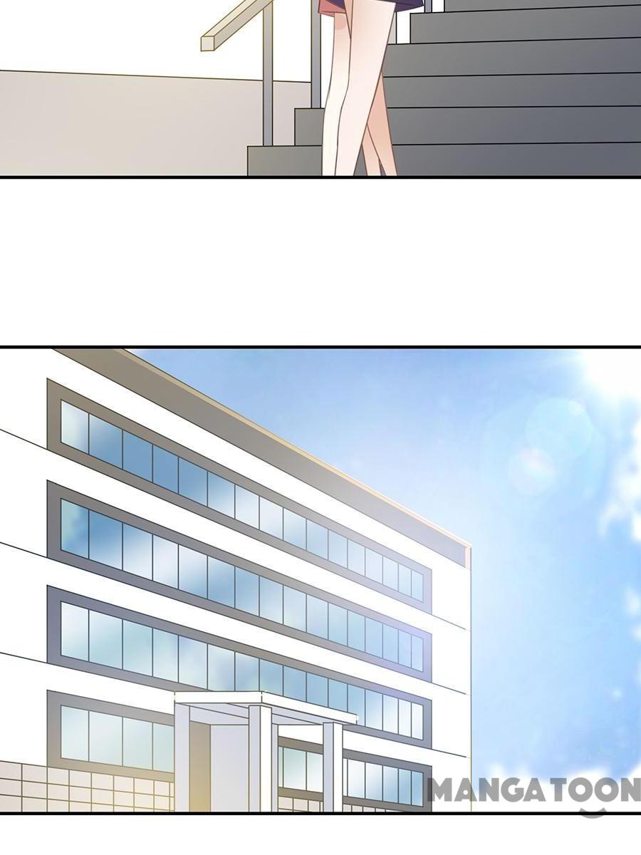 Page 26 of Chapter 42