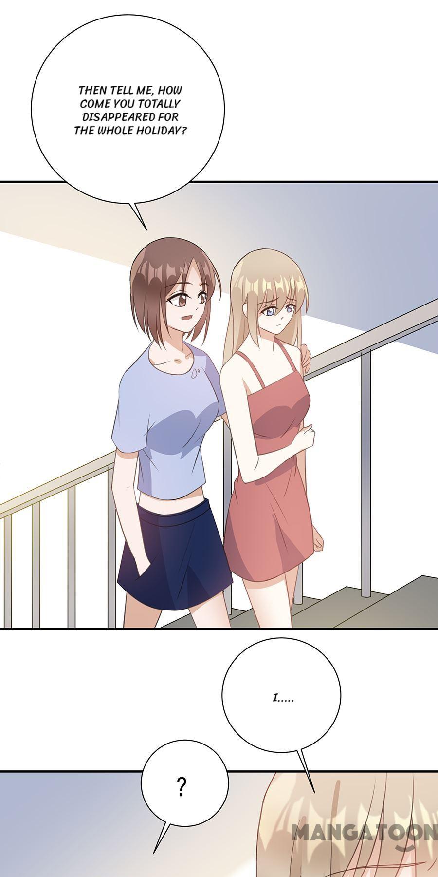 Page 27 of Chapter 42
