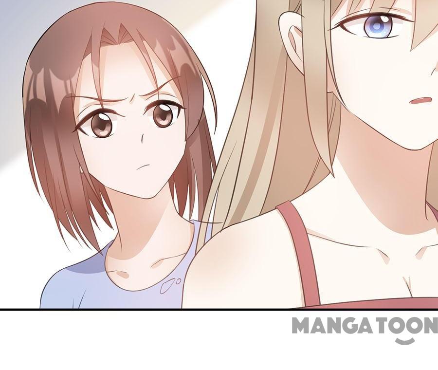 Page 28 of Chapter 42