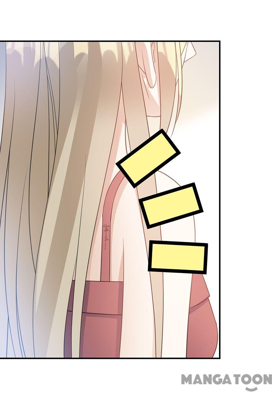 Page 29 of Chapter 42