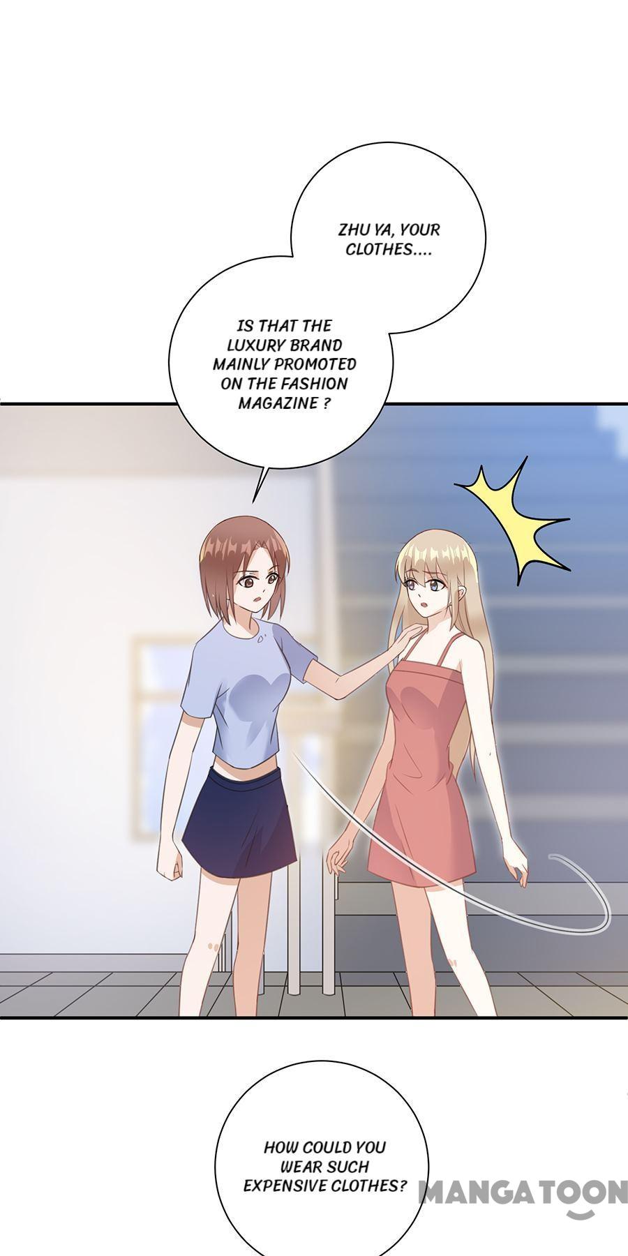 Page 30 of Chapter 42