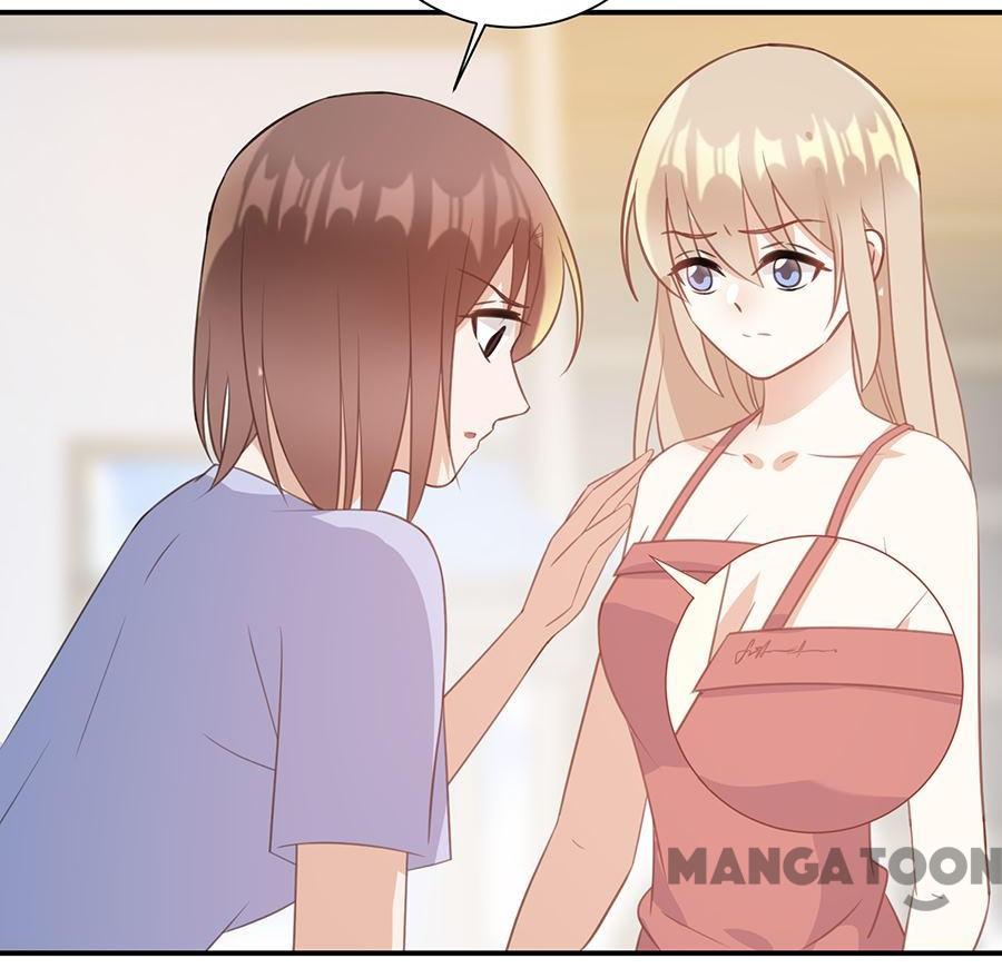 Page 31 of Chapter 42
