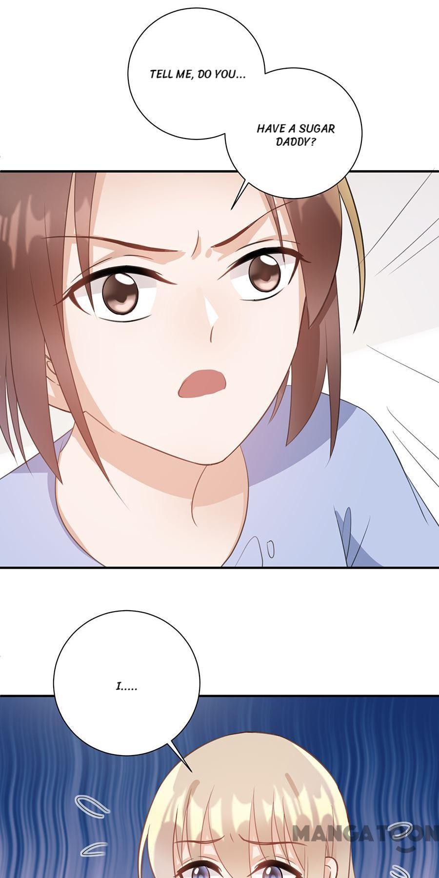 Page 32 of Chapter 42