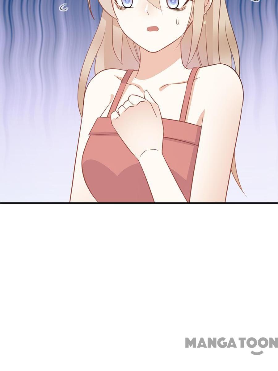 Page 33 of Chapter 42