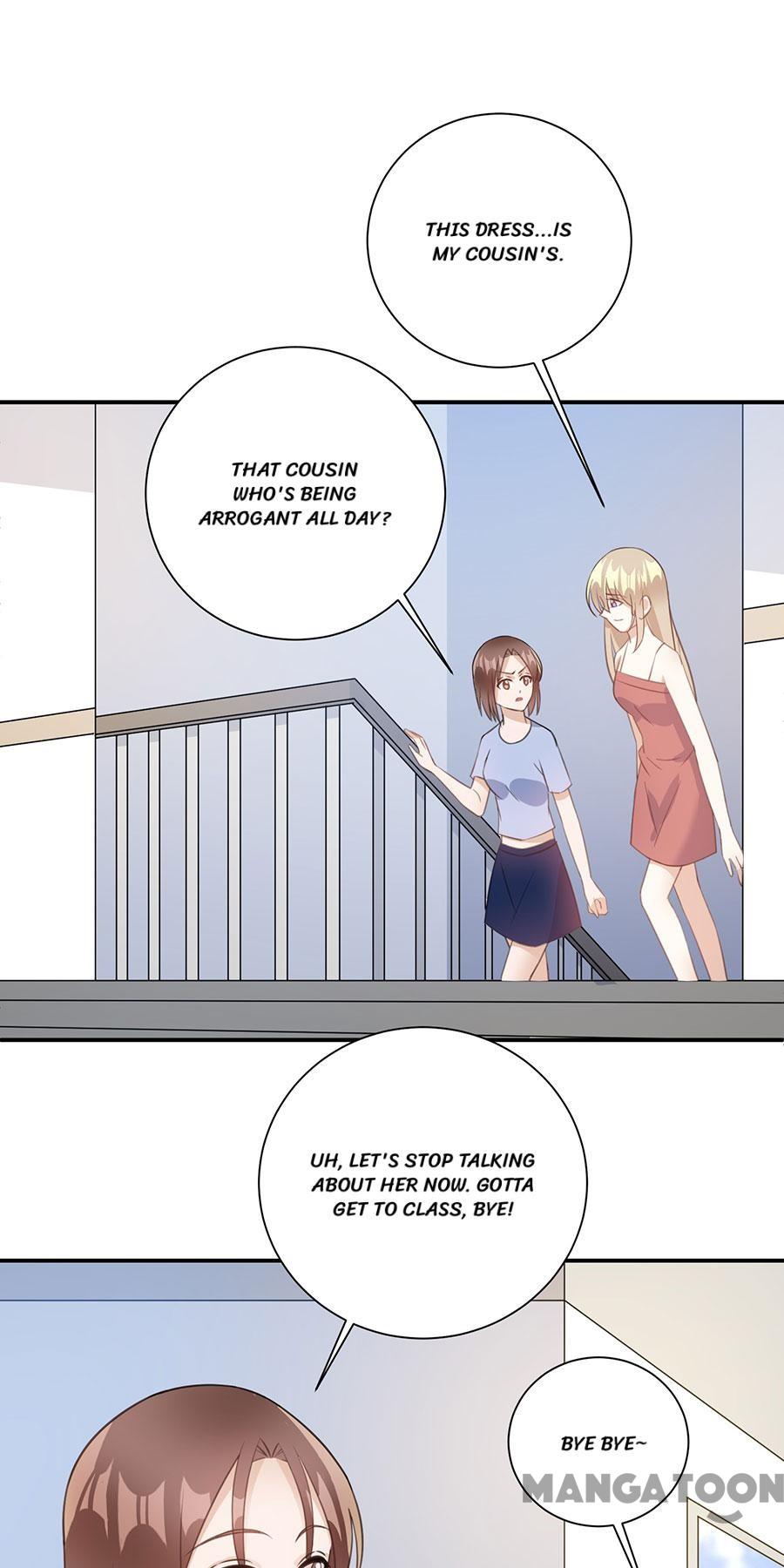 Page 1 of Chapter 43