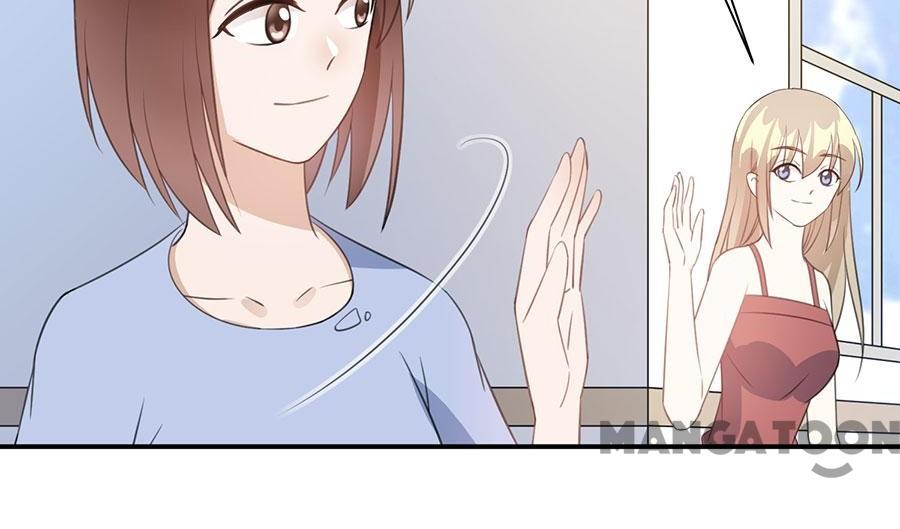 Page 2 of Chapter 43