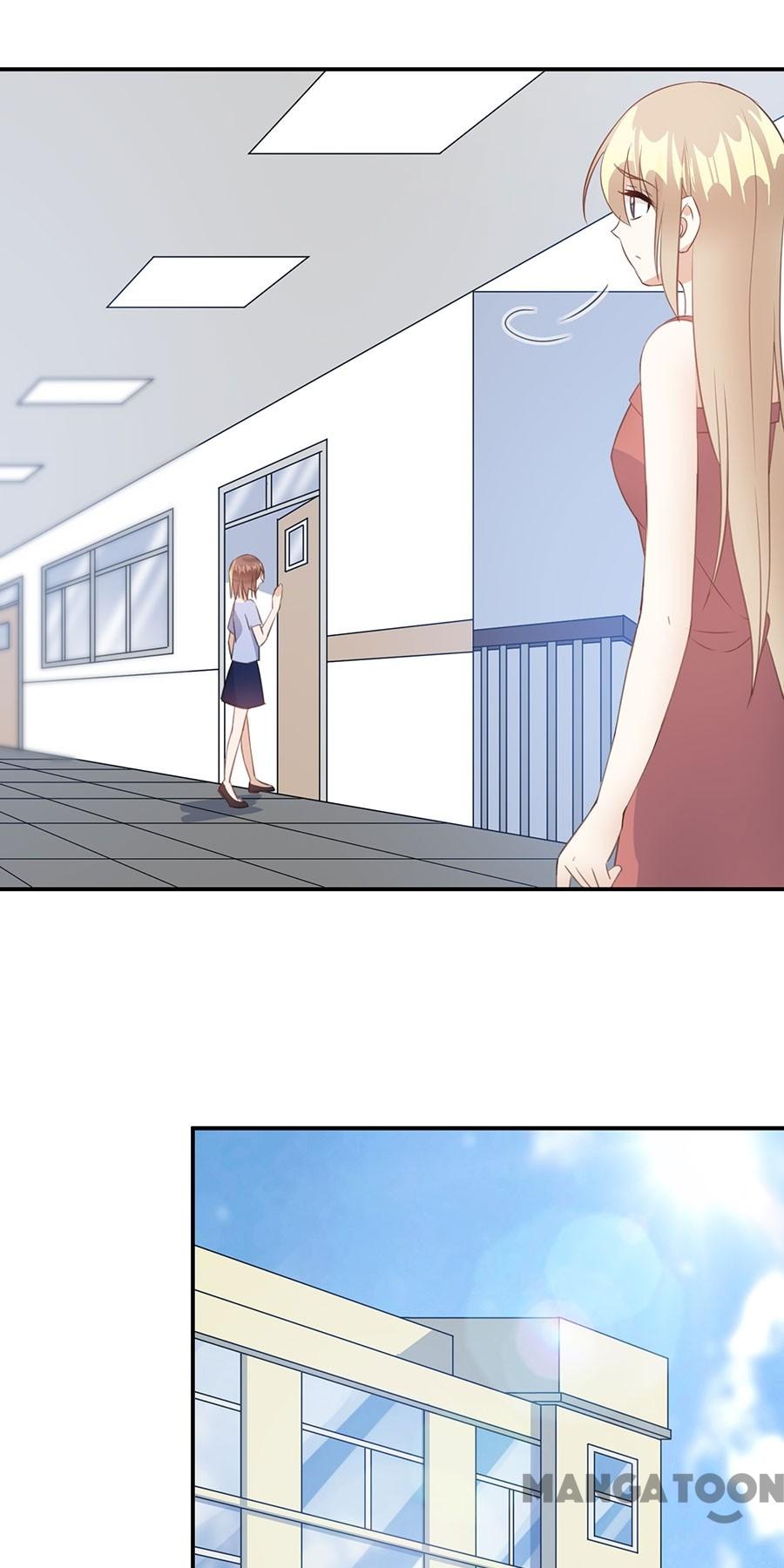 Page 3 of Chapter 43