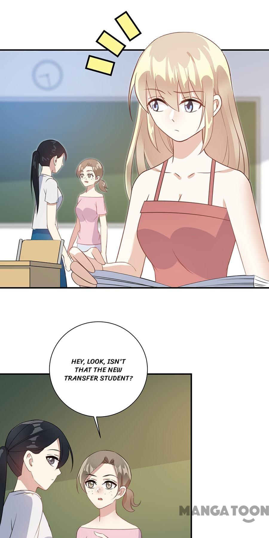 Page 5 of Chapter 43