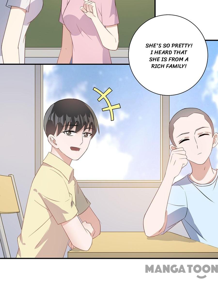 Page 6 of Chapter 43