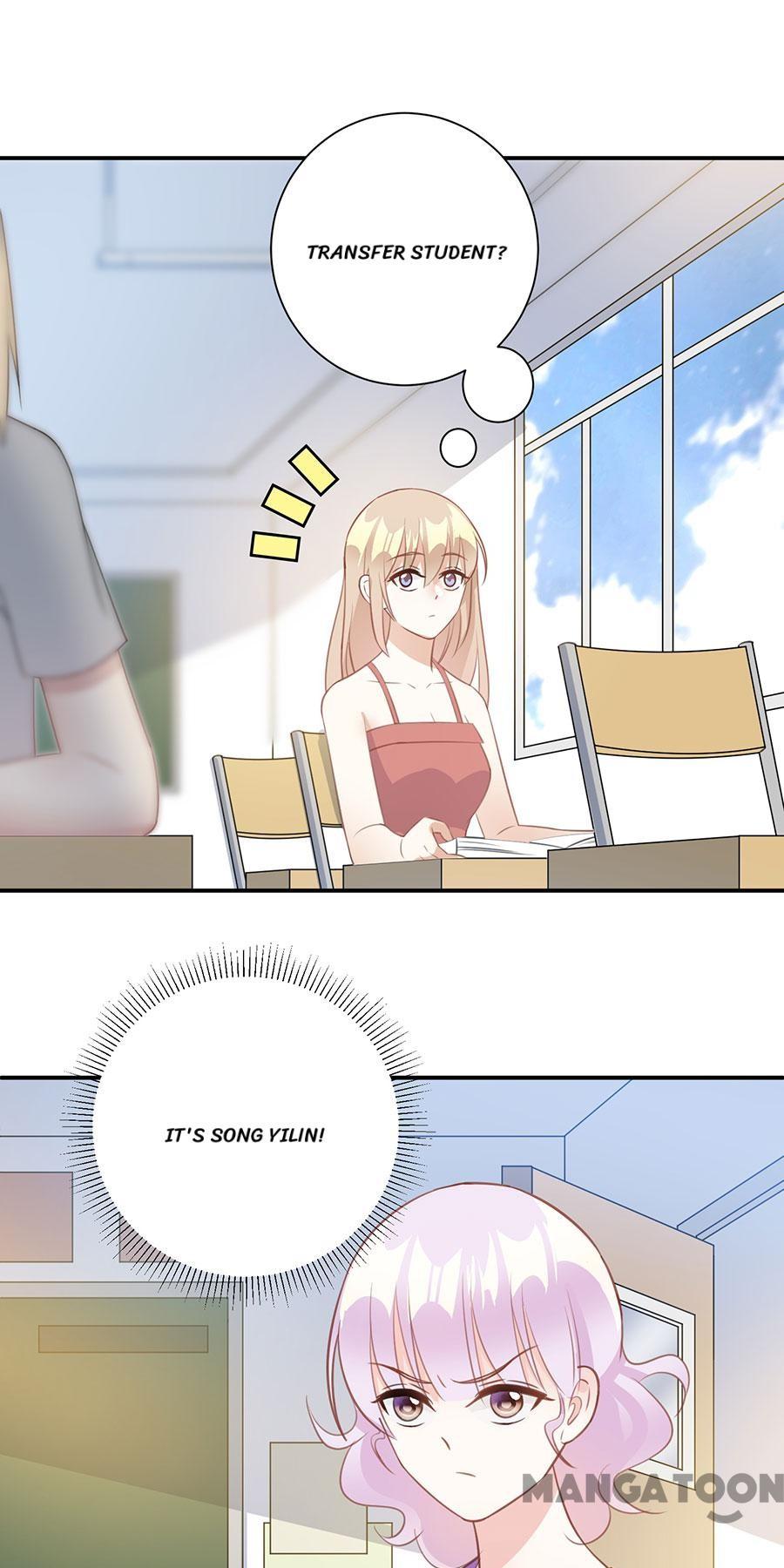 Page 7 of Chapter 43