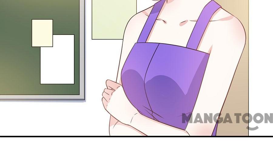 Page 8 of Chapter 43