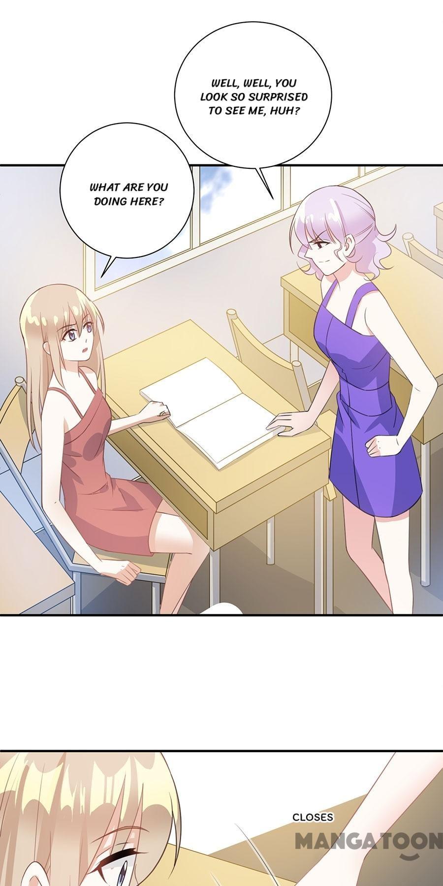 Page 9 of Chapter 43
