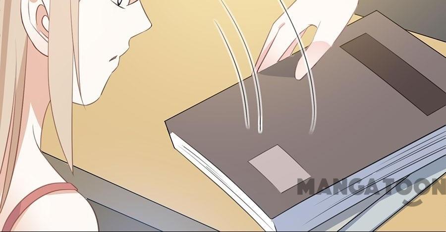 Page 10 of Chapter 43